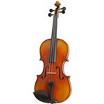 Roderich Paesold PA400G Acoustic Violin