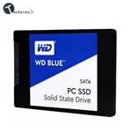 Western Digital Blue SATA III Solid State Drive 1TB