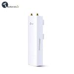TP-LINK WBS210 2.4GHz 300Mbps Outdoor Wireless Base Station