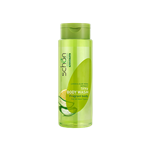Schon Lemon and Aloevera Extract Body Wash For All Skins 420ml