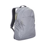 STM Haven Backpack For 15 Inch Laptop