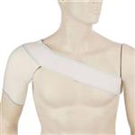 Paksaman With Shoulder Control Hand Support Size Medium