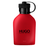 ادوتویلت مردانه Hugo Boss Red 100ml
