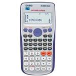 ماشین حساب کاسیو مدل FX-82-ES PLUS Casio FX-82-ES PLUS Calculator  