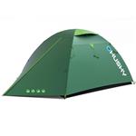 Husky Bird 3 Tent For 3 Person
