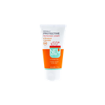 Neuderm Highly Protective Sunscreen SPF50⁺ Cream for Normal And Dry Skins 50 ml