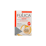 Fulica Anti Acne Pain With Sulfur 100g