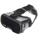 Newmagic Dream Vision Plus Virtual Reality Headset