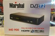 Marshal ME-900 Full HD DVB-T2