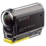 Sony AS30v Camcorder