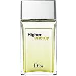 Dior Higher Energy Eau De Toilette For Men 100ml