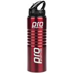 Pro Sports 0.75 Litre Water Bottle