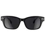 Lozza SL4074 Sunglasses