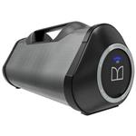 Monster Blaster Boombox Portable Bluetooth Speaker