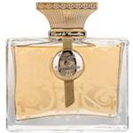 عطر زنانه اسپریت د ورسیلزگلد Esprit De Versailles Gold Eau de Parfum For Women