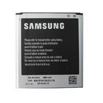 باتری موبایل سامسونگ مدل Galaxy Grand 2 با ظرفیت 2600mAh مناسب برای گوشی موبایل سامسونگ Galaxy Grand 2