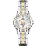 Coinwatch C137TWH Watch For Women