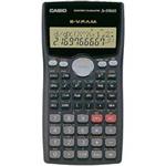ماشین حساب کاسیو FX-570-MS Casio FX-570 MS Calculator  