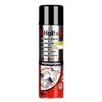Holts HMAI0101A Spray Grease