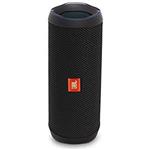  JBL Flip 4 Waterproof Portable Bluetooth Speaker
