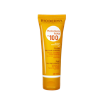 Bioderma Photoderm Max Fluid SPF100 For Combination And Oily Skins 40 ml