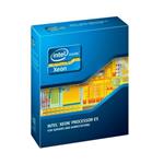 Intel Xeon E5-2640 v3 CPU