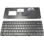 کیبورد لپ تاپ اچ پی Keyboard Laptop Hp G62-CQ56