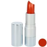 Lipstick Lansur 3D D26
