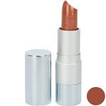 Lipstick Lansur 3D D18