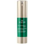 Nuxuriance Ultra Anti-Ageing Eye Contour and Lip Cream Nuxe