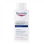 Eucerin Atopi Control Cleansing Oil
