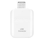 Samsung OTG micro USB Cable