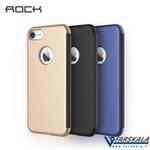 کیف راک Rock Bag DR.V iPhone7 برای آیفون 7