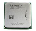 AMD Athlon-X2-245