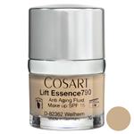 Cosart Lift Essence 790 Anti Aging Foundation 30ml