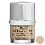Cosart Lift Essence 791 Anti Aging Foundation 30ml