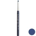 Cosart 938 Eyeliner Pencil