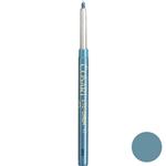 Cosart 13 Eyeliner Pencil