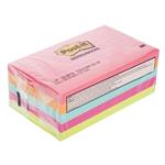 Post-it Sticky Notes Code 635-5ANP ack of 500