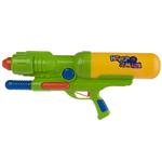 27000 Gun Water Toys
