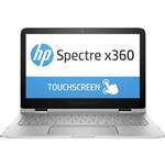 HP Spectre X360 13T-AC000S - B - 13 inch Laptop
