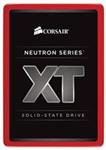 Corsair Neutron Series XT SATA3 SSD - 240GB