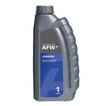 Aisin AFW-PLUS Gear Oil 1L