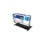 Samsung CLP-315 Laser Printer