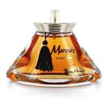 Marquis For Women