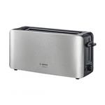 Bosch TAT6A803 Toaster