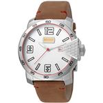 Just Cavalli-Mans analog watch JC1G015L0055