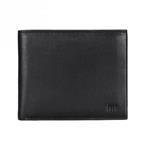 Xiaomi Mi Bussines Genuine Leather Wallet