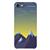 ZeeZip 752G Cover For iphone 7