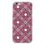 ZeeZip 204G Cover For iphone 6/6s Plus
